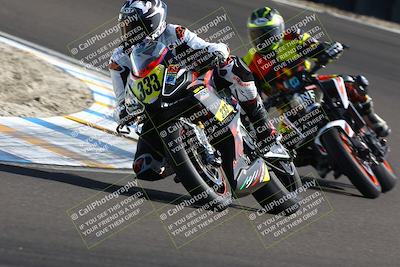 media/Feb-16-2025-TrackDaz (Sun) [[85eae43da9]]/B Group/1220pm (Turn 6)/